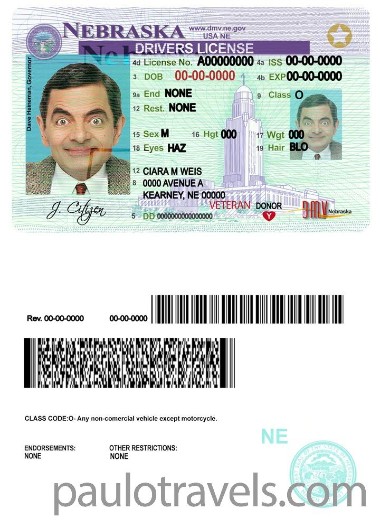 driving-img